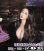 tw臺灣交友加Gleezy:ty1111臺灣約炮加TG：@tq771 tw臺灣交友加Gleezy:ty1111臺灣約炮加TG：@tq771 tw臺灣交友加Gleezy:ty1111臺灣約炮加TG：@tq771 tw臺灣交友加Gleezy:ty1111臺灣約炮加TG：@tq771 tw臺灣交友加Gleezy:ty1111臺灣約炮加TG：@tq771 tw臺灣交友加Gleezy:ty1111臺灣約炮加TG：@tq771