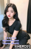 好敢玩人妻 加Gleezy:tw6698