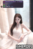 tw臺灣交友加Gleezy:ty1111臺灣約炮加TG：@tq771