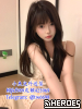 tw臺灣交友加Gleezy:tw6698臺灣約炮加TG：@tw6698