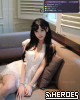 tw臺灣交友加Gleezy:ty1111臺灣約炮加TG：@tq771 tw臺灣交友加Gleezy:ty1111臺灣約炮加TG：@tq771 tw臺灣交友加Gleezy:ty1111臺灣約炮加TG：@tq771 tw臺灣交友加Gleezy:ty1111臺灣約炮加TG：@tq771 tw臺灣交友加Gleezy:ty1111臺灣約炮加TG：@tq771