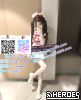 #新北秘密約會Gleezy：why337 #板橋區調情少女LINE: 889tg