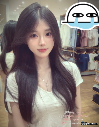 台 灣 出 差 旅 遊 在 飯 店  Gleezy ：k66099 或 TG：@yc90048 舒 壓 聊 天