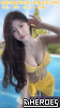 tw臺灣交友加Gleezy:ty1111臺灣約炮加TG：@tq771 tw臺灣交友加Gleezy:ty1111臺灣約炮加TG：@tq771 tw臺灣交友加Gleezy:ty1111臺灣約炮加TG：@tq771 tw臺灣交友加Gleezy:ty1111臺灣約炮加TG：@tq771 tw臺灣交友加Gleezy:ty1111臺灣約炮加TG：@tq771
