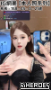 tw臺灣交友加Gleezy:ty1111臺灣約炮加TG：@tq771 tw臺灣交友加Gleezy:ty1111臺灣約炮加TG：@tq771 tw臺灣交友加Gleezy:ty1111臺灣約炮加TG：@tq771 tw臺灣交友加Gleezy:ty1111臺灣約炮加TG：@tq771 tw臺灣交友加Gleezy:ty1111臺灣約炮加TG：@tq771