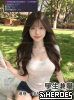 tw臺灣交友加Gleezy:ty1111臺灣約炮加TG：@tq771 tw臺灣交友加Gleezy:ty1111臺灣約炮加TG：@tq771 tw臺灣交友加Gleezy:ty1111臺灣約炮加TG：@tq771 tw臺灣交友加Gleezy:ty1111臺灣約炮加TG：@tq771 tw臺灣交友加Gleezy:ty1111臺灣約炮加TG：@tq771 tw臺灣交友加Gleezy:ty1111臺灣約炮加TG：@tq771