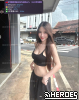 tw臺灣交友加Gleezy:ty1111臺灣約炮加TG：@tq771