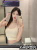 tw臺灣交友加Gleezy:ty1111臺灣約炮加TG：@tq771