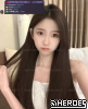 tw臺灣交友加Gleezy:ty1111臺灣約炮加TG：@tq771 tw臺灣交友加Gleezy:ty1111臺灣約炮加TG：@tq771 tw臺灣交友加Gleezy:ty1111臺灣約炮加TG：@tq771 tw臺灣交友加Gleezy:ty1111臺灣約炮加TG：@tq771 tw臺灣交友加Gleezy:ty1111臺灣約炮加TG：@tq771 tw臺灣交友加Gleezy:ty1111臺灣約炮加TG：@tq771
