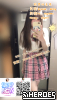 G  l e e z y ： w h y 3 3 7  T G ： @ t g 9 8 9 4 官 網 ： w w w . k t 1 6 8 9 9 . c o m
