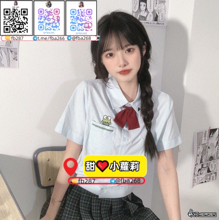 彰化夜遊舒壓按摩首選小蘿莉Gleezy：fb287