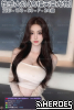 w臺灣交友加Gleezy:ty1111臺灣約炮加TG：@tq771 tw臺灣交友加Gleezy:ty1111臺灣約炮加TG：@tq771 tw臺灣交友加Gleezy:ty1111臺灣約炮加TG：@tq771 tw臺灣交友加Gleezy:ty1111臺灣約炮加TG：@tq771 tw臺灣交友加Gleezy:ty1111臺灣約炮加TG：@tq771