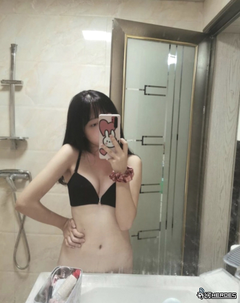 樂芙｜台灣找小姐