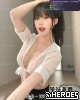 tw臺灣交友加Gleezy:ty1111臺灣約炮加TG：@tq771 tw臺灣交友加Gleezy:ty1111臺灣約炮加TG：@tq771 tw臺灣交友加Gleezy:ty1111臺灣約炮加TG：@tq771 tw臺灣交友加Gleezy:ty1111臺灣約炮加TG：@tq771 tw臺灣交友加Gleezy:ty1111臺灣約炮加TG：@tq771 tw臺灣交友加Gleezy:ty1111臺灣約炮加TG：@tq771