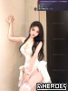 tw臺灣交友加Gleezy:ty1111臺灣約炮加TG：@tq771 tw臺灣交友加Gleezy:ty1111臺灣約炮加TG：@tq771 tw臺灣交友加Gleezy:ty1111臺灣約炮加TG：@tq771 tw臺灣交友加Gleezy:ty1111臺灣約炮加TG：@tq771 tw臺灣交友加Gleezy:ty1111臺灣約炮加TG：@tq771