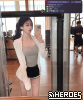 w臺灣交友加Gleezy:ty1111臺灣約炮加TG：@tq771 tw臺灣交友加Gleezy:ty1111臺灣約炮加TG：@tq771 tw臺灣交友加Gleezy:ty1111臺灣約炮加TG：@tq771 tw臺灣交友加Gleezy:ty1111臺灣約炮加TG：@tq771 tw臺灣交友加Gleezy:ty1111臺灣約炮加TG：@tq771