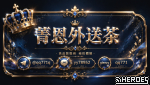 Gleezy:qq771  LINE:yy78952  Telegram:@qq771q|@qq7711 （箐恩臻選選高檔妹妹）