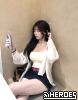 Gleezy:Chu520台灣女孩