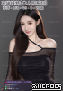 tw臺灣交友加Gleezy:ty1111臺灣約炮加TG：@tq771 tw臺灣交友加Gleezy:ty1111臺灣約炮加TG：@tq771 tw臺灣交友加Gleezy:ty1111臺灣約炮加TG：@tq771 tw臺灣交友加Gleezy:ty1111臺灣約炮加TG：@tq771 tw臺灣交友加Gleezy:ty1111臺灣約炮加TG：@tq771