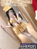 tw臺灣交友加Gleezy:ty1111臺灣約炮加TG：@tq771 tw臺灣交友加Gleezy:ty1111臺灣約炮加TG：@tq771 tw臺灣交友加Gleezy:ty1111臺灣約炮加TG：@tq771 tw臺灣交友加Gleezy:ty1111臺灣約炮加TG：@tq771 tw臺灣交友加Gleezy:ty1111臺灣約炮加TG：@tq771
