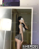 tw臺灣交友加Gleezy:ty1111臺灣約炮加TG：@tq771 tw臺灣交友加Gleezy:ty1111臺灣約炮加TG：@tq771 tw臺灣交友加Gleezy:ty1111臺灣約炮加TG：@tq771 tw臺灣交友加Gleezy:ty1111臺灣約炮加TG：@tq771 tw臺灣交友加Gleezy:ty1111臺灣約炮加TG：@tq771