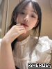 放松 舒压 聊天 性福 找凌七TG：k6629 放松 舒压 聊天 性福 找凌七TG：k6629 放松 舒压 聊天 性福 找凌七TG：k6629 放松 舒压 聊天 性福 找凌七TG：k6629 放松 舒压 聊天 性福 找凌七TG：k6629 放松 舒压 聊天 性福 找凌七TG：k6629 放松 舒压 聊天 性福 找凌七TG：k6629 放松 舒压 聊天 性福 找凌七TG：k6629 放松 舒压 聊天 性福 找凌七TG：k6629 放松 舒压 聊天 性福 找凌七TG：k6629 放松 舒压 聊天 性福 找凌七
