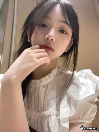 放松 舒压 聊天 性福 找凌七TG：k6629 放松 舒压 聊天 性福 找凌七TG：k6629 放松 舒压 聊天 性福 找凌七TG：k6629 放松 舒压 聊天 性福 找凌七TG：k6629 放松 舒压 聊天 性福 找凌七TG：k6629 放松 舒压 聊天 性福 找凌七TG：k6629 放松 舒压 聊天 性福 找凌七TG：k6629 放松 舒压 聊天 性福 找凌七TG：k6629 放松 舒压 聊天 性福 找凌七TG：k6629 放松 舒压 聊天 性福 找凌七TG：k6629 放松 舒压 聊天 性福 找凌七