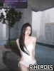 tw臺灣交友加Gleezy:ty1111臺灣約炮加TG：@tq771 tw臺灣交友加Gleezy:ty1111臺灣約炮加TG：@tq771 tw臺灣交友加Gleezy:ty1111臺灣約炮加TG：@tq771 tw臺灣交友加Gleezy:ty1111臺灣約炮加TG：@tq771 tw臺灣交友加Gleezy:ty1111臺灣約炮加TG：@tq771