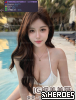 tw臺灣交友加Gleezy:ty1111臺灣約炮加TG：@tq771 tw臺灣交友加Gleezy:ty1111臺灣約炮加TG：@tq771 tw臺灣交友加Gleezy:ty1111臺灣約炮加TG：@tq771 tw臺灣交友加Gleezy:ty1111臺灣約炮加TG：@tq771 tw臺灣交友加Gleezy:ty1111臺灣約炮加TG：@tq771 tw臺灣交友加Gleezy:ty1111臺灣約炮加TG：@tq771