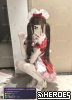 tw臺灣交友加Gleezy:ty1111臺灣約炮加TG：@tq771