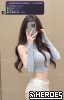 tw臺灣交友加Gleezy:ty1111臺灣約炮加TG：@tq771