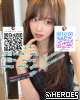 #臺中浪漫之旅Gleezy：why337 #學生 #柔滑肌膚 #渴望愛撫 TG：@tg9894