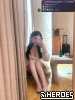 tw臺灣交友加Gleezy:ty1111臺灣約炮加TG：@tq771 tw臺灣交友加Gleezy:ty1111臺灣約炮加TG：@tq771 tw臺灣交友加Gleezy:ty1111臺灣約炮加TG：@tq771 tw臺灣交友加Gleezy:ty1111臺灣約炮加TG：@tq771 tw臺灣交友加Gleezy:ty1111臺灣約炮加TG：@tq771 tw臺灣交友加Gleezy:ty1111臺灣約炮加TG：@tq771