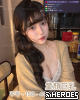 tw臺灣交友加Gleezy:ty1111臺灣約炮加TG：@tq771 tw臺灣交友加Gleezy:ty1111臺灣約炮加TG：@tq771 tw臺灣交友加Gleezy:ty1111臺灣約炮加TG：@tq771 tw臺灣交友加Gleezy:ty1111臺灣約炮加TG：@tq771 tw臺灣交友加Gleezy:ty1111臺灣約炮加TG：@tq771 tw臺灣交友加Gleezy:ty1111臺灣約炮加TG：@tq771
