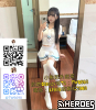 台北舒壓按摩賴jkf989