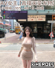 tw臺灣交友加Gleezy:ty1111臺灣約炮加TG：@tq771 tw臺灣交友加Gleezy:ty1111臺灣約炮加TG：@tq771 tw臺灣交友加Gleezy:ty1111臺灣約炮加TG：@tq771 tw臺灣交友加Gleezy:ty1111臺灣約炮加TG：@tq771 tw臺灣交友加Gleezy:ty1111臺灣約炮加TG：@tq771