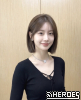 樂芙 新北找小姐