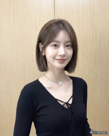 樂芙 新北找小姐