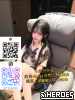 台北放鬆舒壓賴jkf989