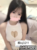賴bj3211 可愛卡哇伊小隻馬 真E