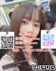 #新 北 秘 密  會 G l e ezy：why337