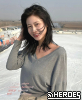 台 灣 出 差 旅 遊 在 飯 店  Gleezy ：k66099 或 TG：@yc90048 舒 壓 聊 天