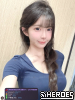 w臺灣交友加Gleezy:ty1111臺灣約炮加TG：@tq771 tw臺灣交友加Gleezy:ty1111臺灣約炮加TG：@tq771 tw臺灣交友加Gleezy:ty1111臺灣約炮加TG：@tq771 tw臺灣交友加Gleezy:ty1111臺灣約炮加TG：@tq771 tw臺灣交友加Gleezy:ty1111臺灣約炮加TG：@tq771