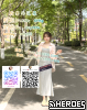 Gleezy：why337#雙北學生  TG：@tg9894官網：www.kt16899.com