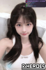 tw臺灣交友加Gleezy:ty1111臺灣約炮加TG：@tq771 tw臺灣交友加Gleezy:ty1111臺灣約炮加TG：@tq771 tw臺灣交友加Gleezy:ty1111臺灣約炮加TG：@tq771 tw臺灣交友加Gleezy:ty1111臺灣約炮加TG：@tq771 tw臺灣交友加Gleezy:ty1111臺灣約炮加TG：@tq771 tw臺灣交友加Gleezy:ty1111臺灣約炮加TG：@tq771