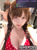 tw臺灣交友加Gleezy:ty1111臺灣約炮加TG：@tq771