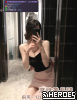 tw臺灣交友加Gleezy:ty1111臺灣約炮加TG：@tq771 tw臺灣交友加Gleezy:ty1111臺灣約炮加TG：@tq771 tw臺灣交友加Gleezy:ty1111臺灣約炮加TG：@tq771 tw臺灣交友加Gleezy:ty1111臺灣約炮加TG：@tq771 tw臺灣交友加Gleezy:ty1111臺灣約炮加TG：@tq771