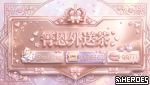 Gleezy:qq771  LINE:yy78952  Telegram:@qq771q|@qq7711 （箐恩臻選選高檔妹妹）