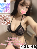 放鬆舒壓性福【Telegram/Gleezy： k6629】 放鬆舒壓性福【Telegram/Gleezy： k6629】 放鬆舒壓性福【Telegram/Gleezy： k6629】 放鬆舒壓性福【Telegram/Gleezy： k6629】 放鬆舒壓性福【Telegram/Gleezy： k6629】 放鬆舒壓性福【Telegram/Gleezy： k6629】 放鬆舒壓性福【Telegram/Gleezy： k6629】 放鬆舒壓性福【Telegram/Gleezy： k6629】 放鬆舒壓性福【