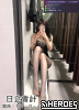 tw臺灣交友加Gleezy:ty1111臺灣約炮加TG：@tq771 tw臺灣交友加Gleezy:ty1111臺灣約炮加TG：@tq771 tw臺灣交友加Gleezy:ty1111臺灣約炮加TG：@tq771 tw臺灣交友加Gleezy:ty1111臺灣約炮加TG：@tq771 tw臺灣交友加Gleezy:ty1111臺灣約炮加TG：@tq771 tw臺灣交友加Gleezy:ty1111臺灣約炮加TG：@tq771